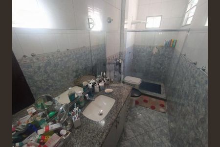 Casa de condomínio à venda com 96m², 3 quartos e 1 vaga