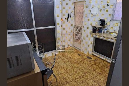Casa de condomínio à venda com 97m², 3 quartos e 1 vaga