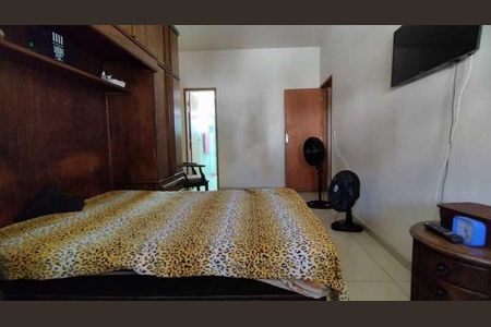 Apartamento à venda com 80m², 3 quartos e 1 vaga