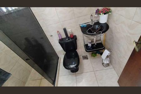 Apartamento à venda com 80m², 3 quartos e 1 vaga