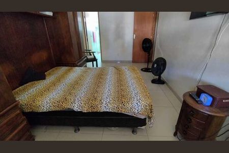 Apartamento à venda com 80m², 3 quartos e 1 vaga