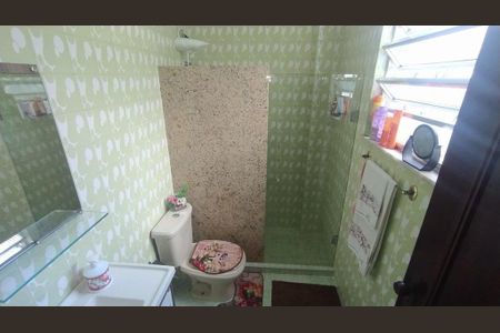 Casa à venda com 314m², 4 quartos e 3 vagas