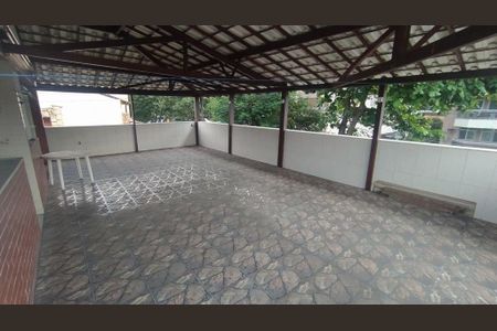 Casa à venda com 314m², 4 quartos e 3 vagas