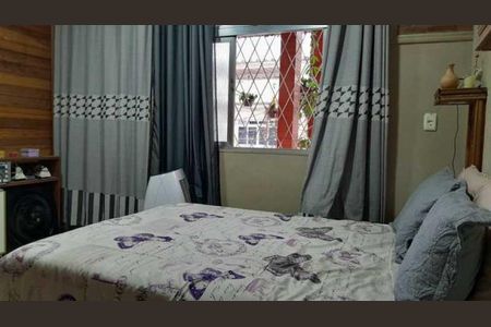 Casa à venda com 179m², 4 quartos e 1 vaga