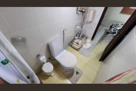 Casa à venda com 367m², 4 quartos e 4 vagas