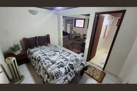 Casa à venda com 367m², 4 quartos e 4 vagas