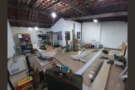 Apartamento à venda com 52m², 1 quarto e 1 vaga