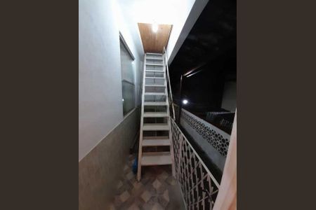 Apartamento à venda com 52m², 1 quarto e 1 vaga