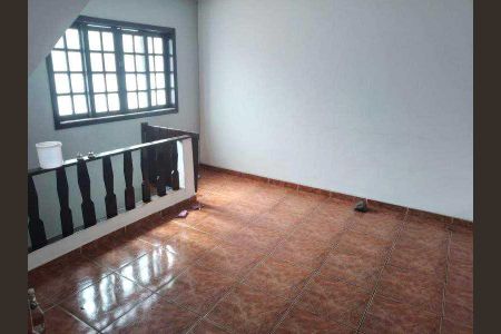 Casa à venda com 270m², 5 quartos e 1 vaga