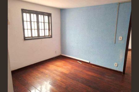 Casa à venda com 270m², 5 quartos e 1 vaga