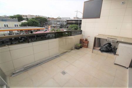 Casa de condomínio à venda com 68m², 2 quartos e 1 vaga