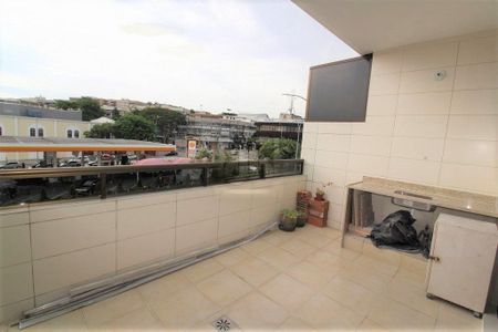 Casa de condomínio à venda com 68m², 2 quartos e 1 vaga