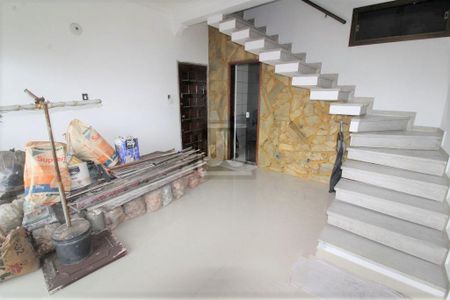 Casa de condomínio à venda com 68m², 2 quartos e 1 vaga