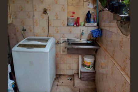 Casa à venda com 178m², 3 quartos e 2 vagas