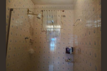 Casa à venda com 178m², 3 quartos e 2 vagas