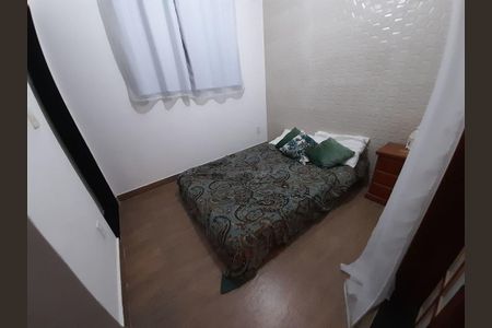 Casa à venda com 600m², 5 quartos e 3 vagas