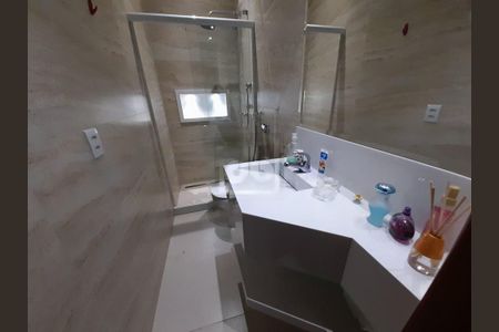 Casa à venda com 600m², 5 quartos e 3 vagas