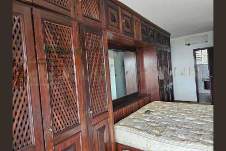 Casa à venda com 120m², 3 quartos e 3 vagas