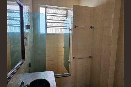 Casa à venda com 120m², 3 quartos e 3 vagas