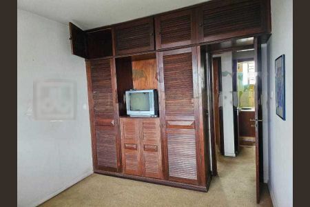 Casa à venda com 120m², 3 quartos e 3 vagas