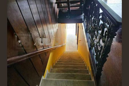 Casa à venda com 120m², 3 quartos e 3 vagas