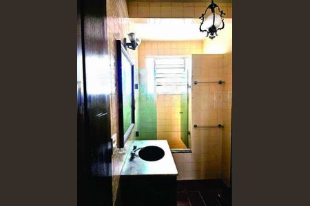 Casa à venda com 120m², 3 quartos e 3 vagas