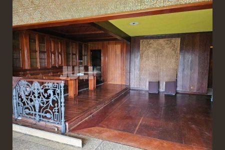 Casa à venda com 120m², 3 quartos e 3 vagas