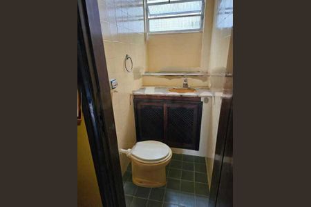 Casa à venda com 120m², 3 quartos e 3 vagas