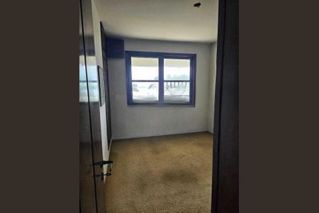 Casa à venda com 120m², 3 quartos e 3 vagas