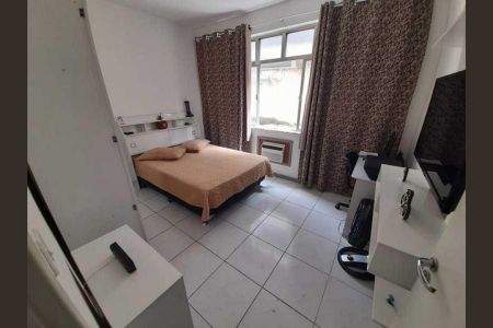 Apartamento à venda com 65m², 2 quartos e 1 vaga