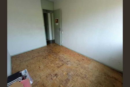 Apartamento à venda com 50m², 2 quartos e 1 vaga
