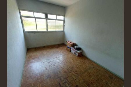Apartamento à venda com 50m², 2 quartos e 1 vaga