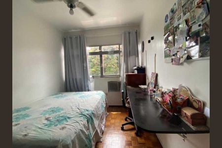 Apartamento à venda com 60m², 2 quartos e 1 vaga