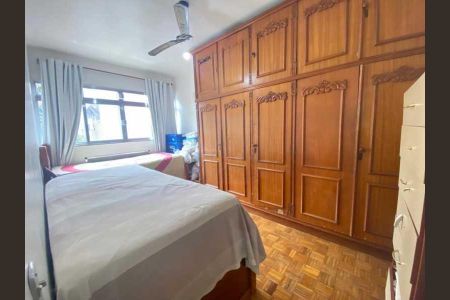 Apartamento à venda com 60m², 2 quartos e 1 vaga