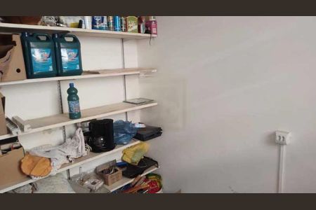 Apartamento à venda com 80m², 3 quartos e 1 vaga
