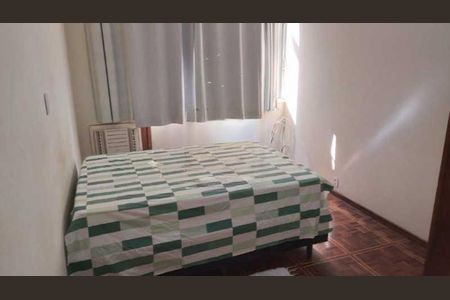 Apartamento à venda com 80m², 3 quartos e 1 vaga