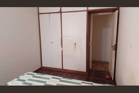 Apartamento à venda com 80m², 3 quartos e 1 vaga