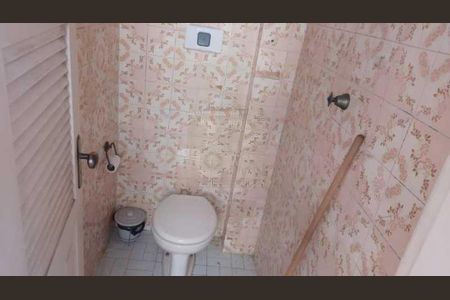 Apartamento à venda com 80m², 3 quartos e 1 vaga