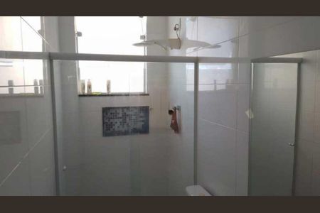 Apartamento à venda com 80m², 3 quartos e 1 vaga