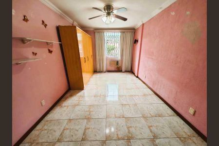 Apartamento à venda com 81m², 2 quartos e 1 vaga