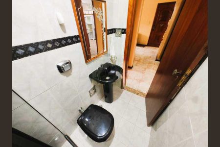 Apartamento à venda com 81m², 2 quartos e 1 vaga