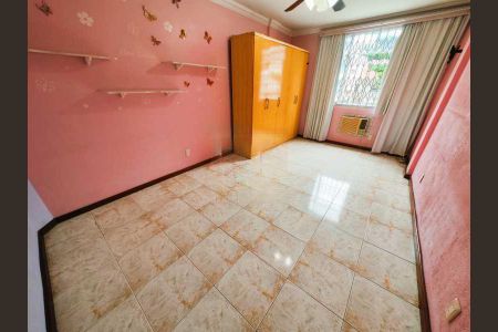 Apartamento à venda com 81m², 2 quartos e 1 vaga