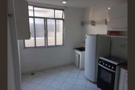 Apartamento à venda com 56m², 2 quartos e 1 vaga