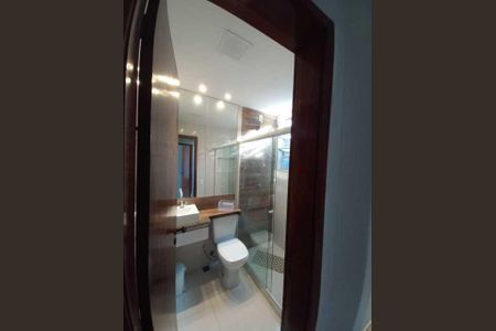 Apartamento à venda com 56m², 2 quartos e 1 vaga