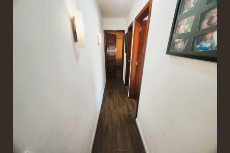 Apartamento à venda com 80m², 2 quartos e 1 vaga