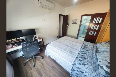 Apartamento à venda com 80m², 2 quartos e 1 vaga