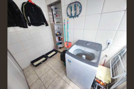 Apartamento à venda com 80m², 2 quartos e 1 vaga