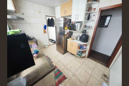 Apartamento à venda com 80m², 2 quartos e 1 vaga