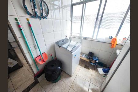 Apartamento à venda com 80m², 2 quartos e 1 vaga