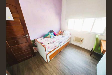 Apartamento à venda com 80m², 2 quartos e 1 vaga
